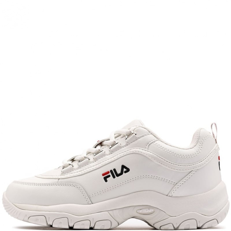 Fila Strada Дамски спортни обувки 1010560-1FG