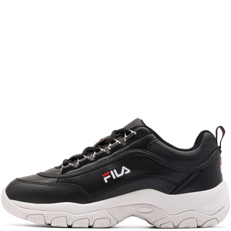 Fila Strada Дамски спортни обувки 1010560-25Y