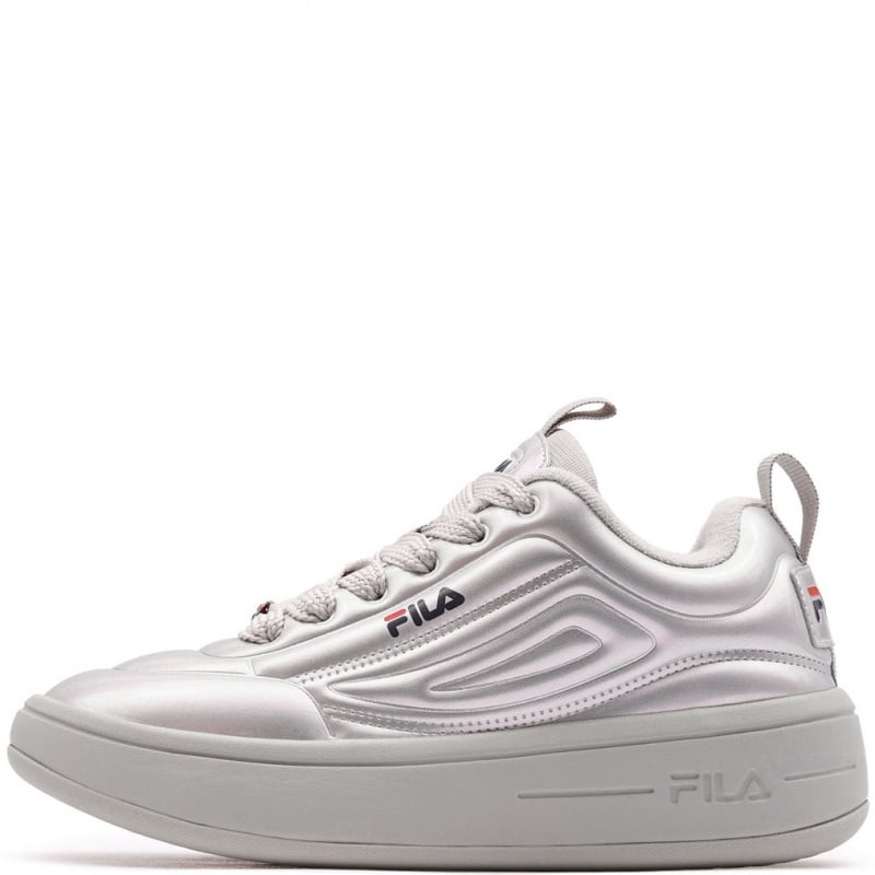 Fila Superbubble F Дамски спортни обувки FFW0592-80061