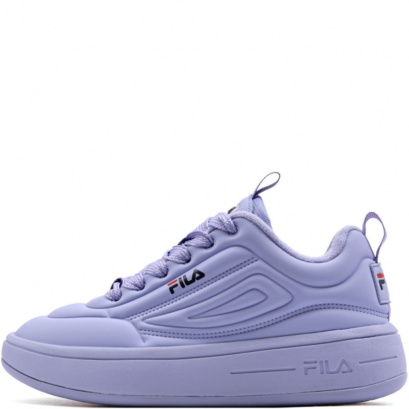 Fila Superbubble Дамски спортни обувки FFW0536-40144