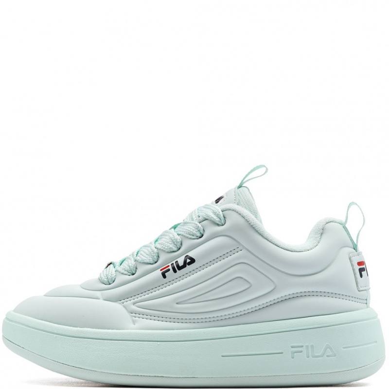 Fila Superbubble Дамски спортни обувки FFW0536-60106