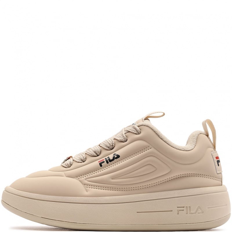 Fila Superbubble Дамски спортни обувки FFW0536-70027