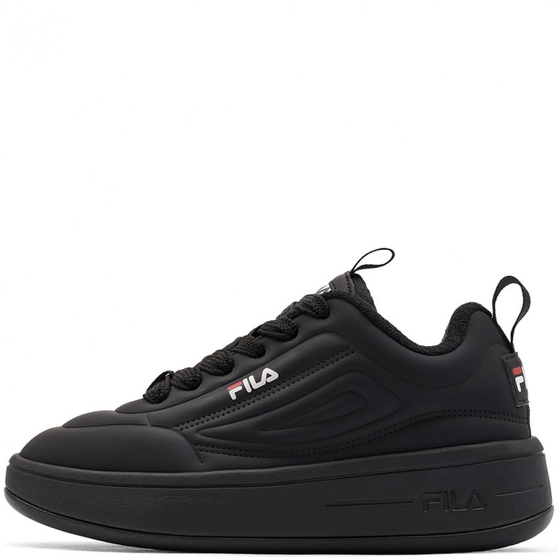Fila Superbubble Дамски спортни обувки FFW0536-80010