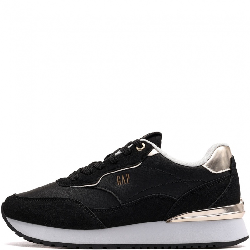 GAP Concord Дамски спортни обувки GPW6135300006