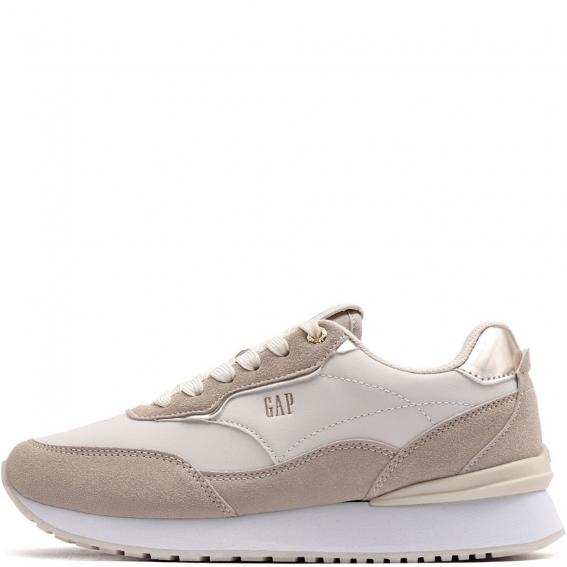 GAP Concord Дамски спортни обувки GPW6135300049