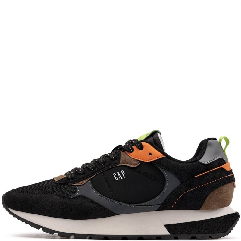GAP Genesi G1 MX Мъжки спортни обувки GPM5214520007