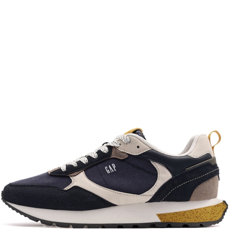 GAP Genesi G1 MX Мъжки спортни обувки GPM6131520040