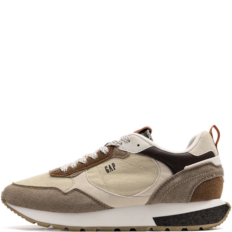 GAP Genesi G1 MX Мъжки спортни обувки GPM6131523895