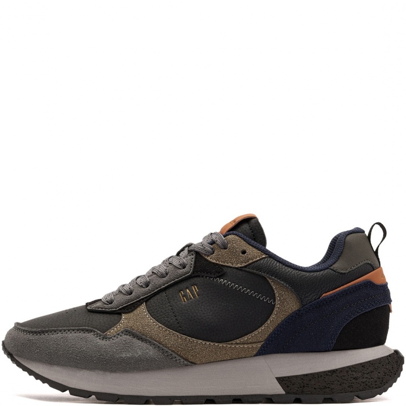 GAP Genesi G1 MX Мъжки спортни обувки GPM6231520028