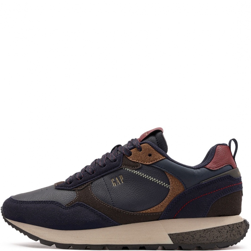 GAP Genesi G1 MX Мъжки спортни обувки GPM6231520040