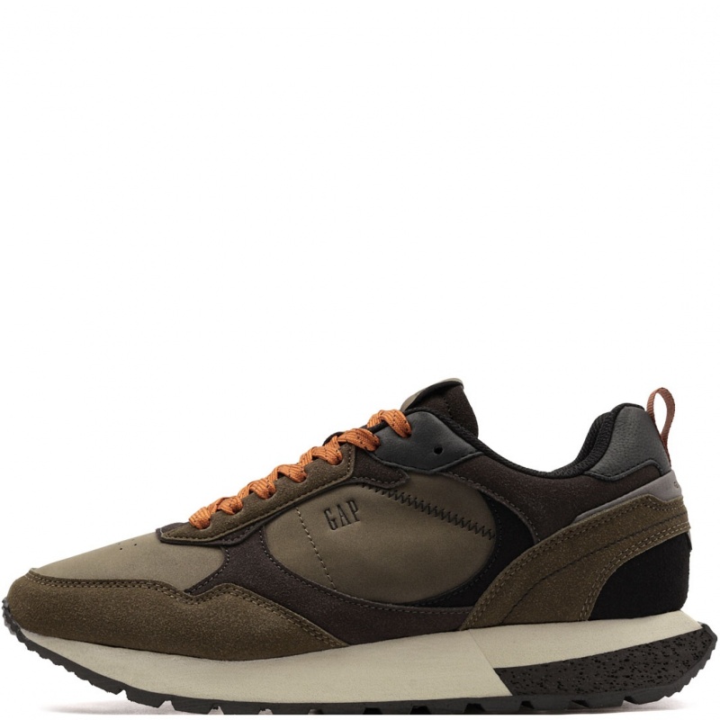 GAP Genesi G1 MX Мъжки спортни обувки GPM6231520042