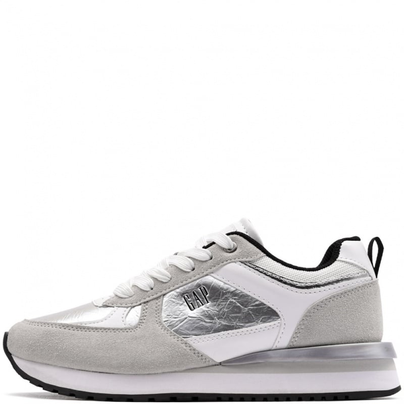 Дамски спортни обувки GAP Idaho CRK GPW5213150061 GAP Idaho CRK Дамски спортни обувки GPW5213150061