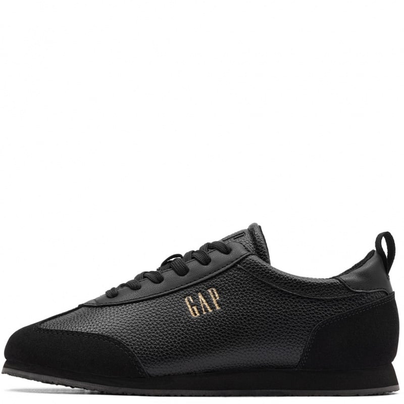 Дамски спортни обувки GAP Miami GPW5232000003 GAP Miami Дамски спортни обувки GPW5232000003