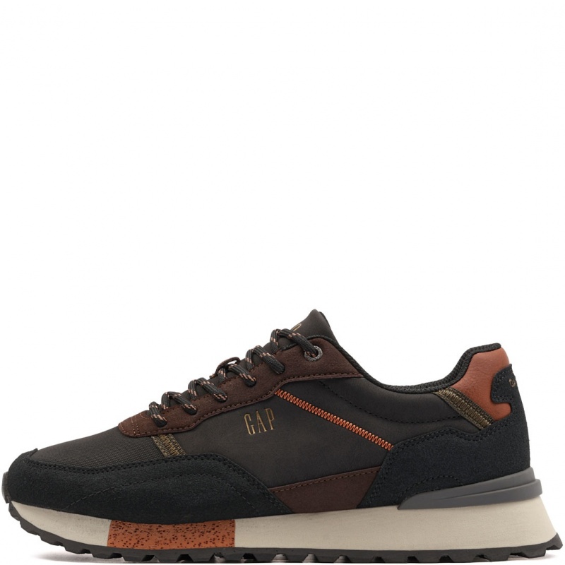 GAP Nagoya Мъжки спортни обувки GPM6234600003