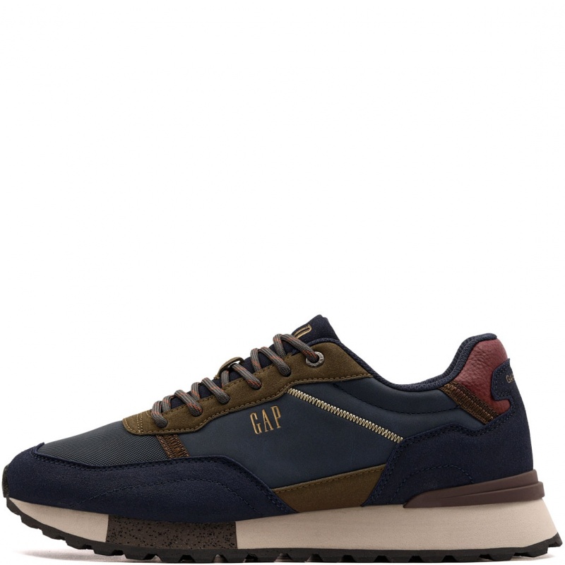 GAP Nagoya Мъжки спортни обувки GPM6234600040