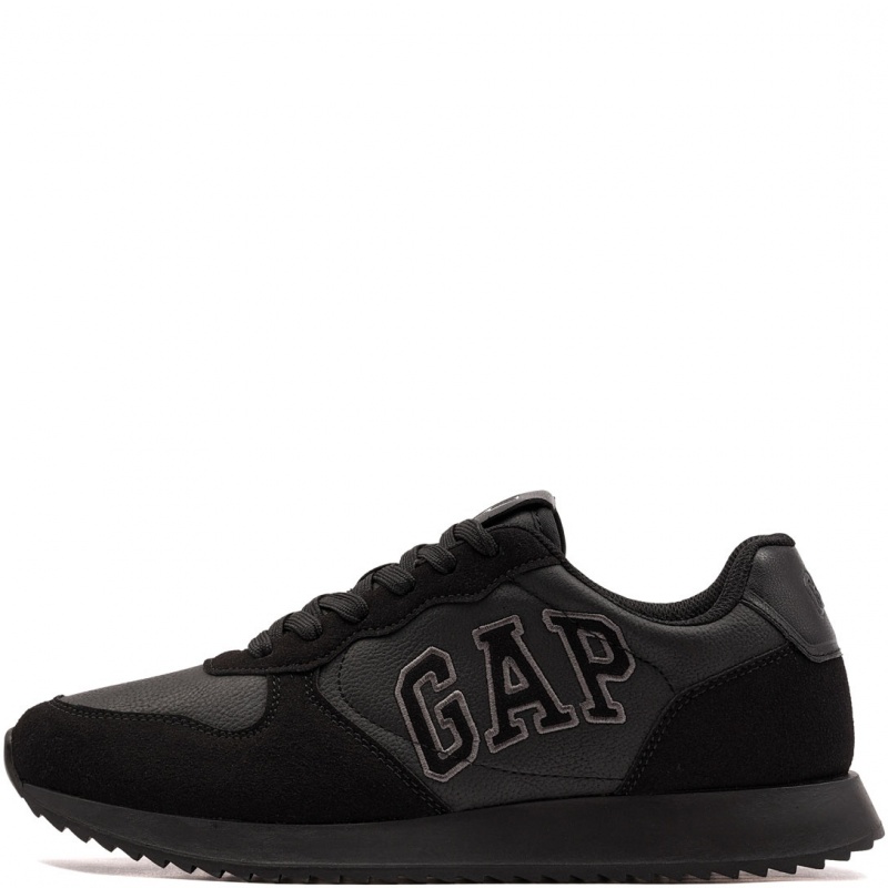 GAP Nashville Arch Logo Мъжки спортни обувки GPM6231050003