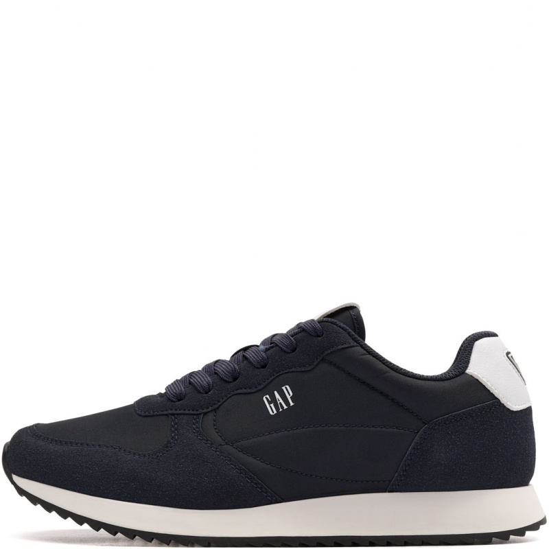 GAP Nashville Basic Мъжки спортни обувки GPM6133100040