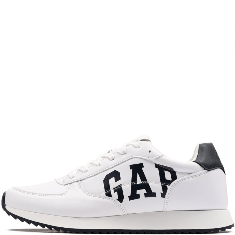 Мъжки спортни обувки GAP Nashville GPM5220200061 GAP Nashville Мъжки спортни обувки GPM5220200061