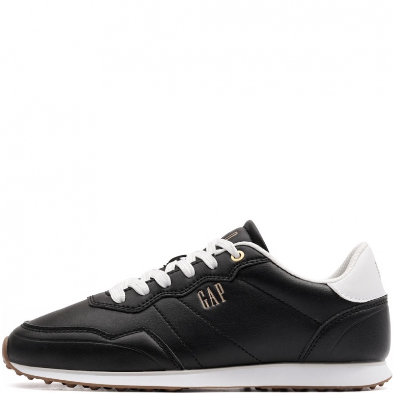 GAP Optima LTX Дамски спортни обувки GPW6136100003