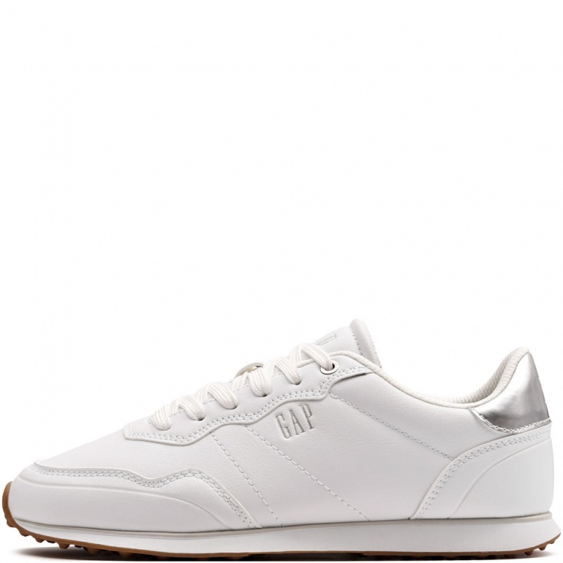 GAP Optima LTX Дамски спортни обувки GPW6136100061