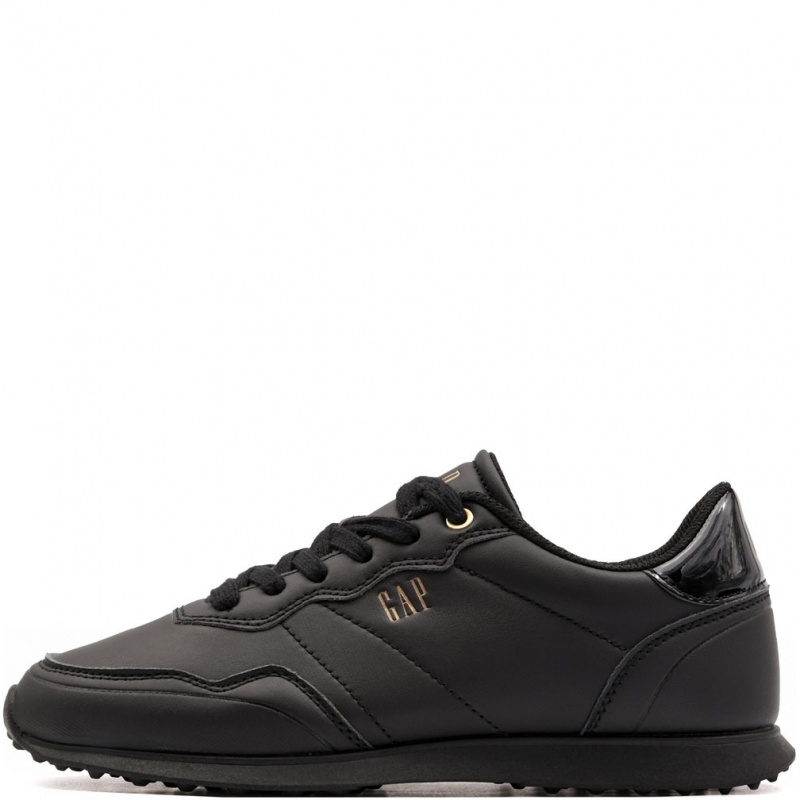 GAP Optima LTX Дамски спортни обувки GPW6236100003