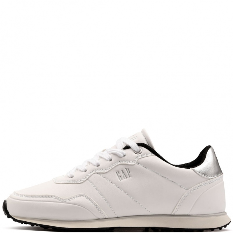 GAP Optima LTX Дамски спортни обувки GPW6236100061
