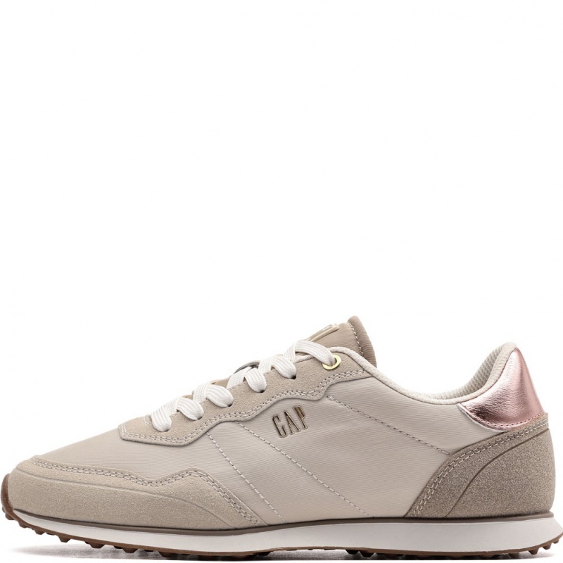 GAP Optima NYX Дамски спортни обувки GPW6136120049