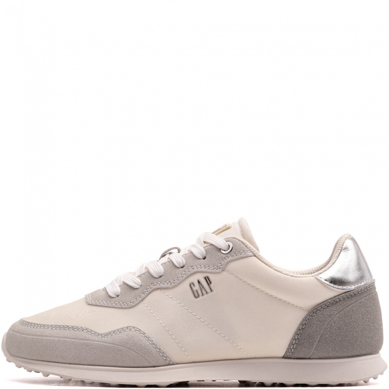 GAP Optima NYX Дамски спортни обувки GPW6136121620