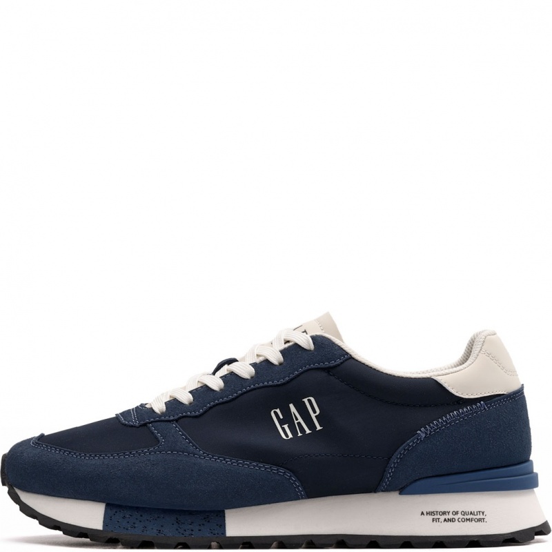 GAP Osaka Мъжки спортни обувки GPM6134520040