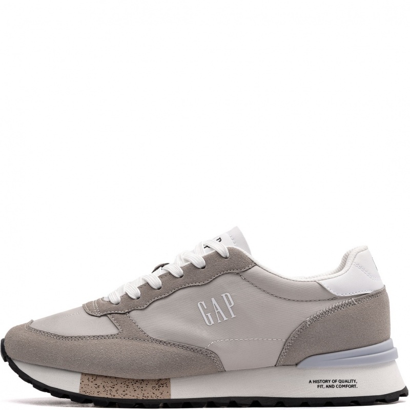 GAP Osaka Мъжки спортни обувки GPM6134523901