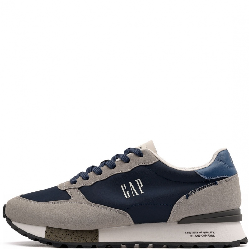 GAP Osaka Мъжки спортни обувки GPM6134523902