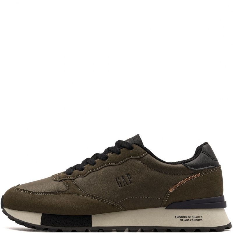 GAP Osaka Мъжки спортни обувки GPM6234520042