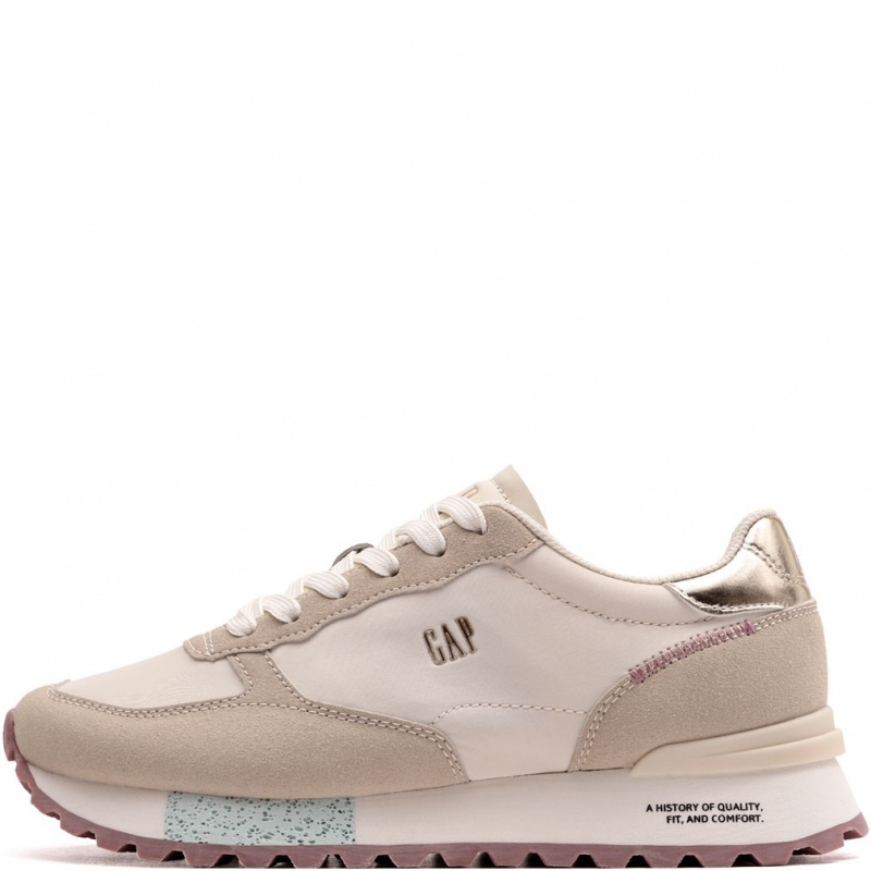 GAP Osaka Дамски спортни обувки GPW6134521620