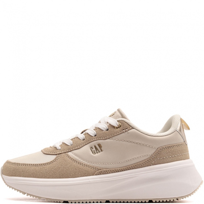 GAP Penelope Дамски спортни обувки GPW6155300049