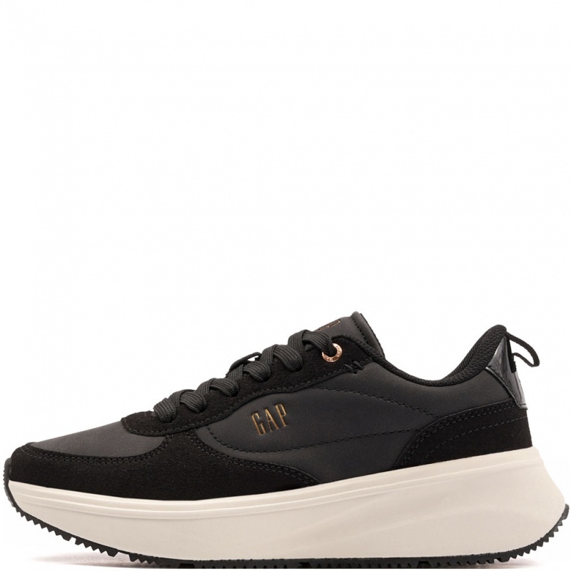 GAP Penelope II Дамски спортни обувки GPW6255300003