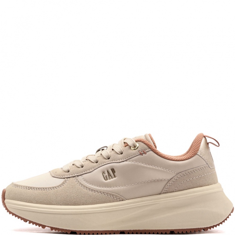 GAP Penelope II Дамски спортни обувки GPW6255300049