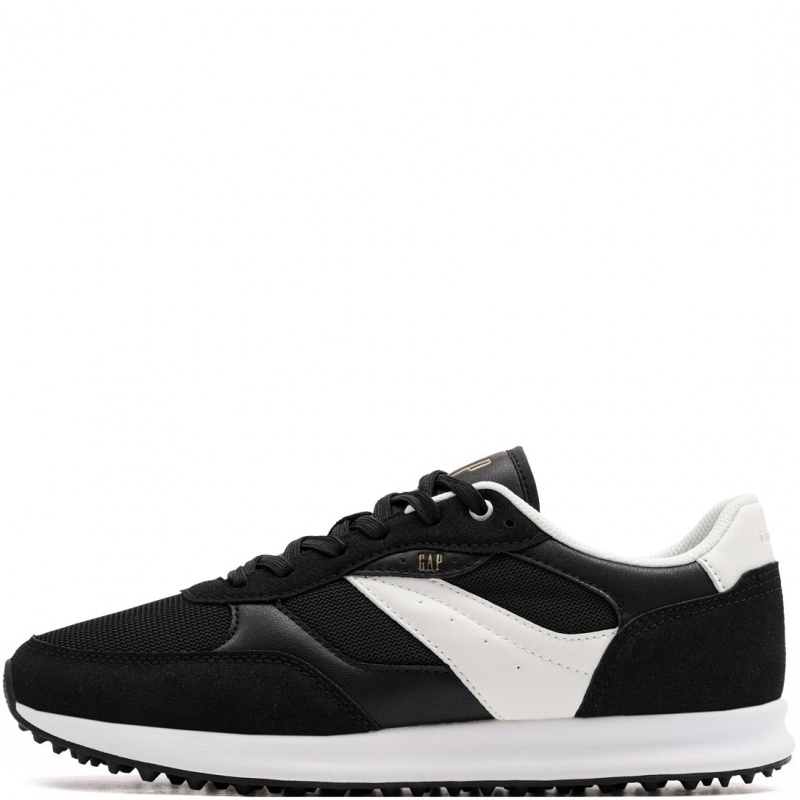 GAP Queens Мъжки спортни обувки GPM6173100003