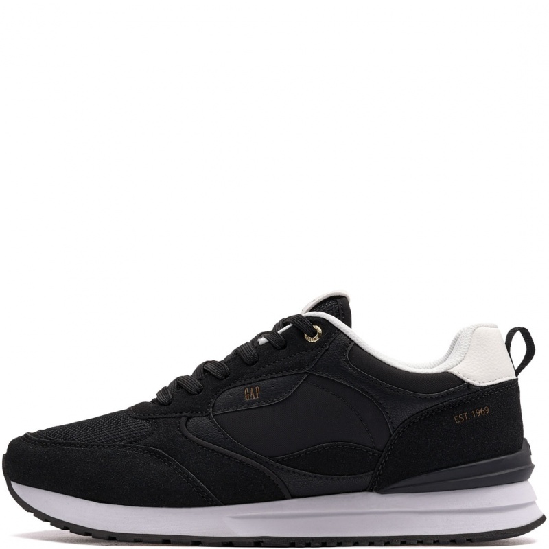 GAP Run Spirit Basic Мъжки спортни обувки GPM6132260003