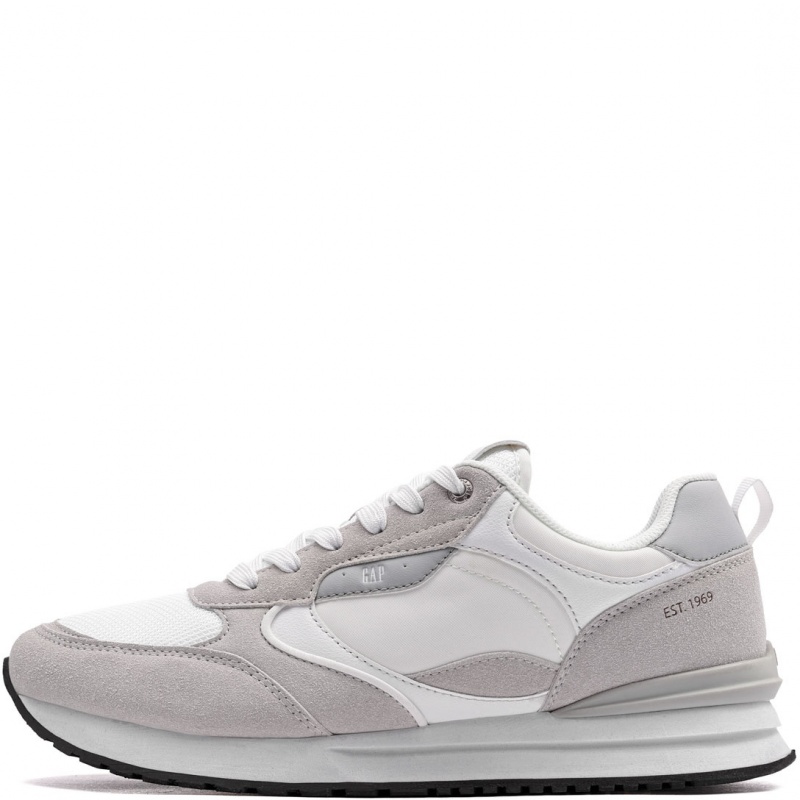 GAP Run Spirit Basic Мъжки спортни обувки GPM6132263899