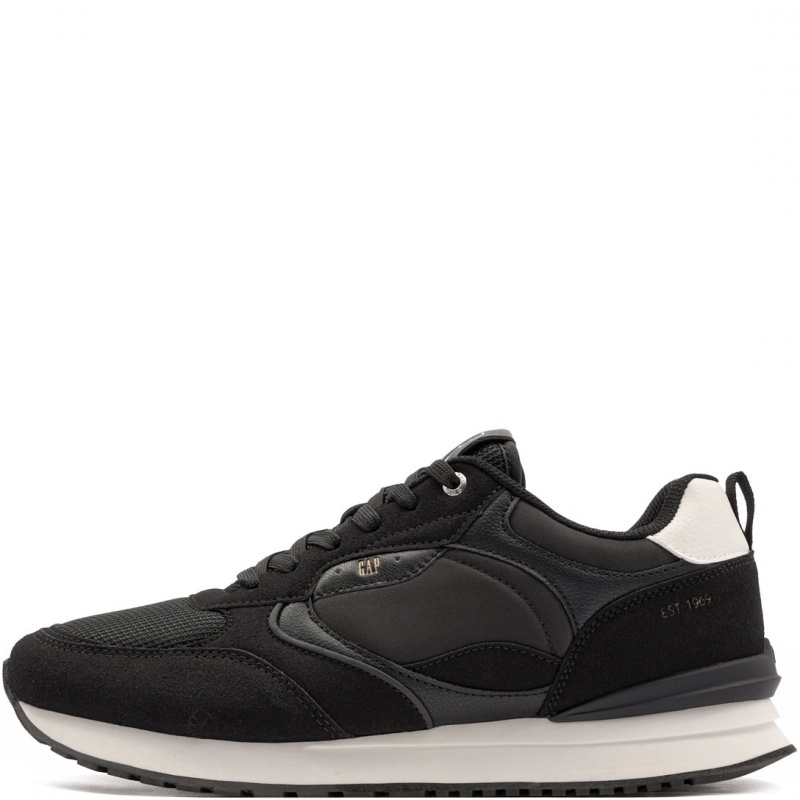 GAP Run Spirit BS Мъжки спортни обувки GPM6232260003