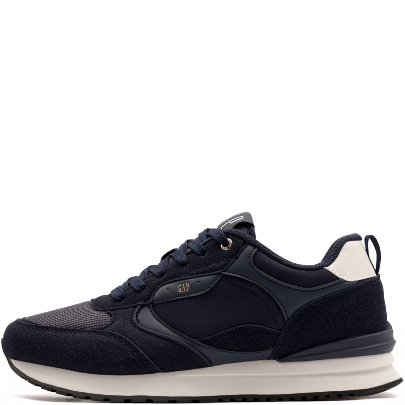 GAP Run Spirit BS Мъжки спортни обувки GPM6232260040
