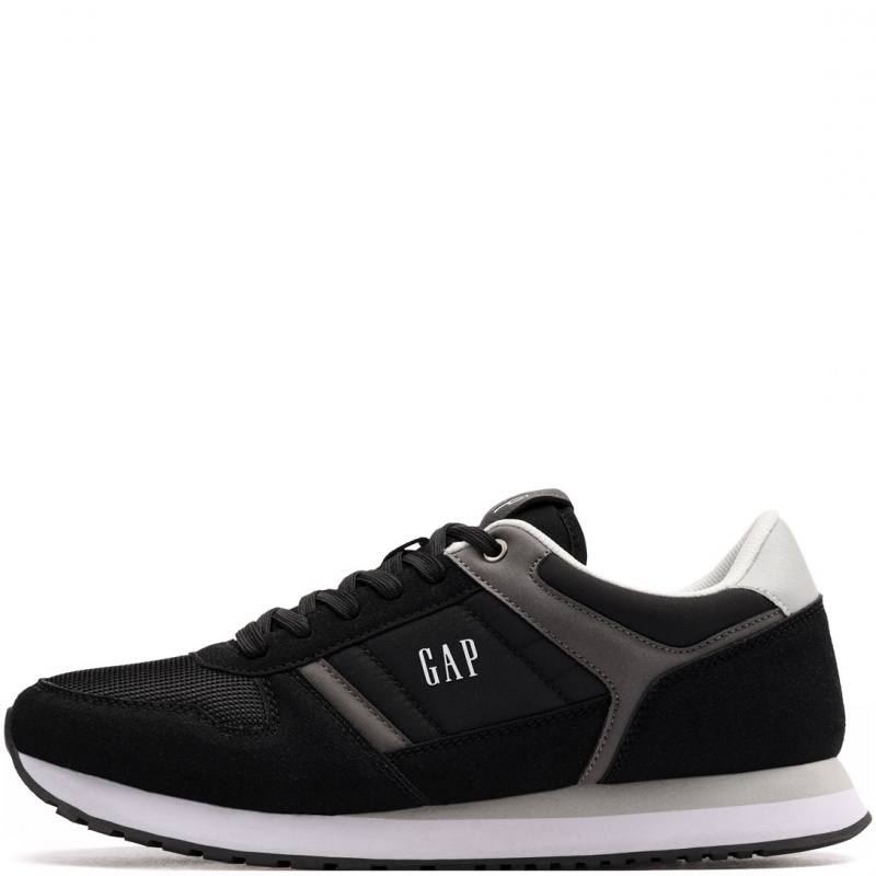 GAP San Diego Мъжки спортни обувки GPM6135100003