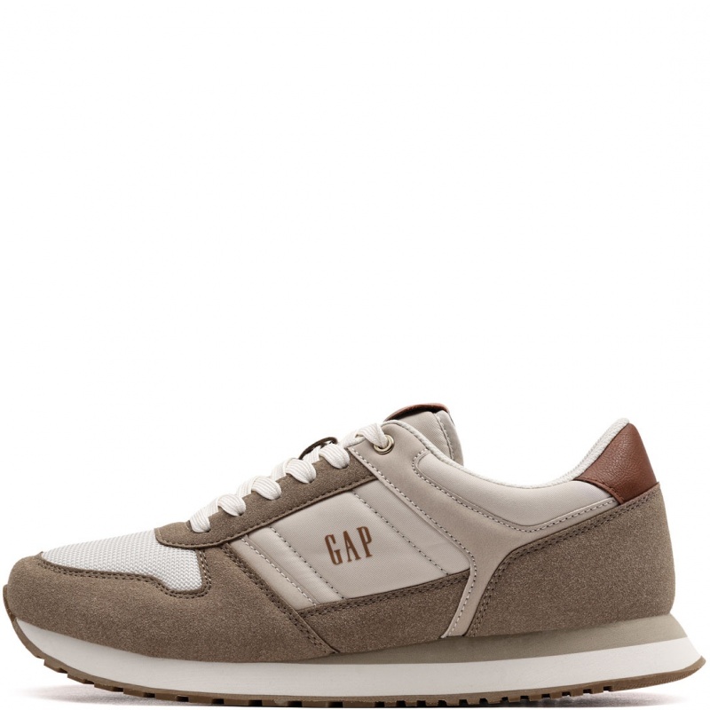 GAP San Diego Мъжки спортни обувки GPM6135103895