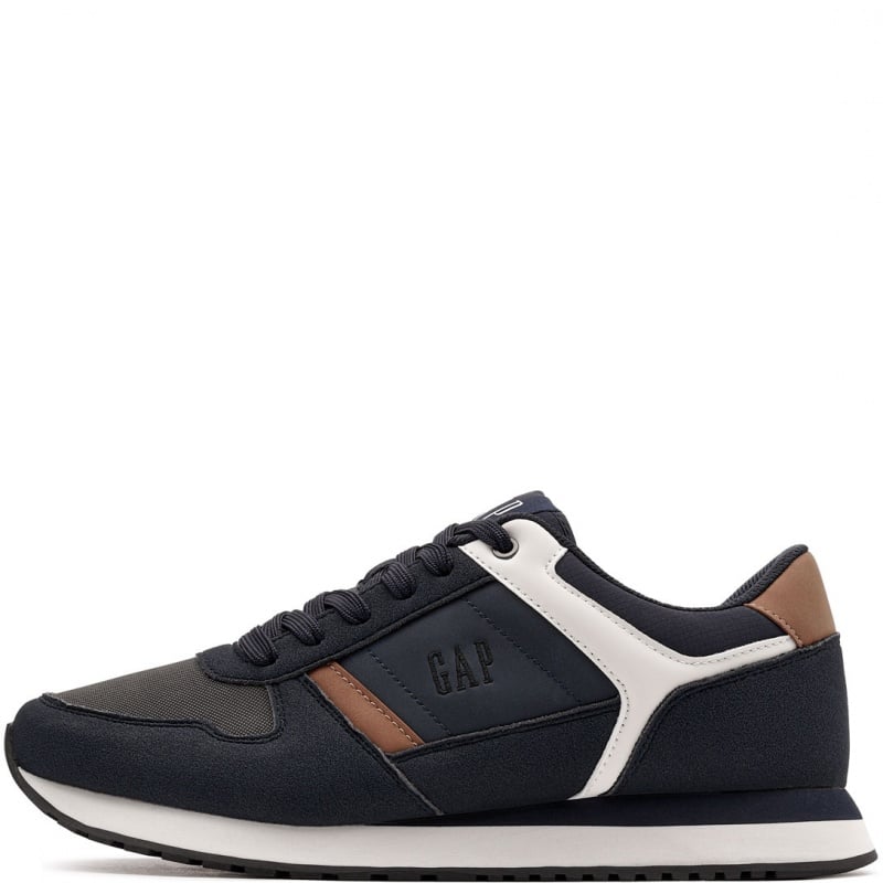 GAP Sandiego II Мъжки спортни обувки GPM5213050040