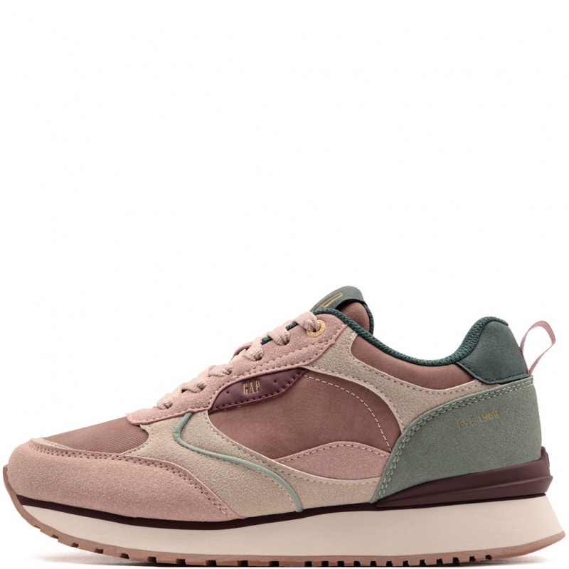 GAP Wonder Spirit Дамски спортни обувки GPW6232003968