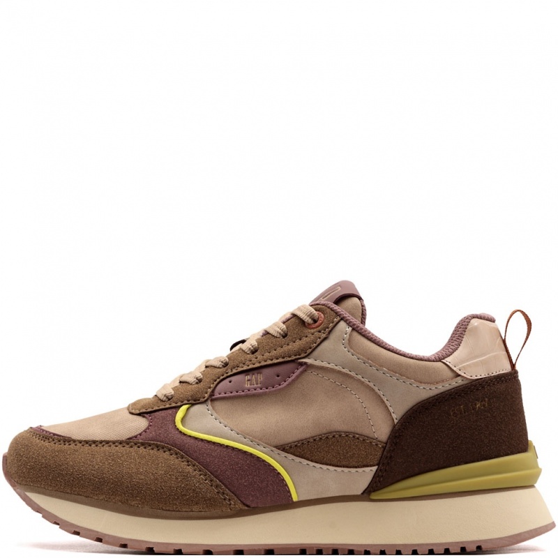 GAP Wonder Spirit Дамски спортни обувки GPW6232003969
