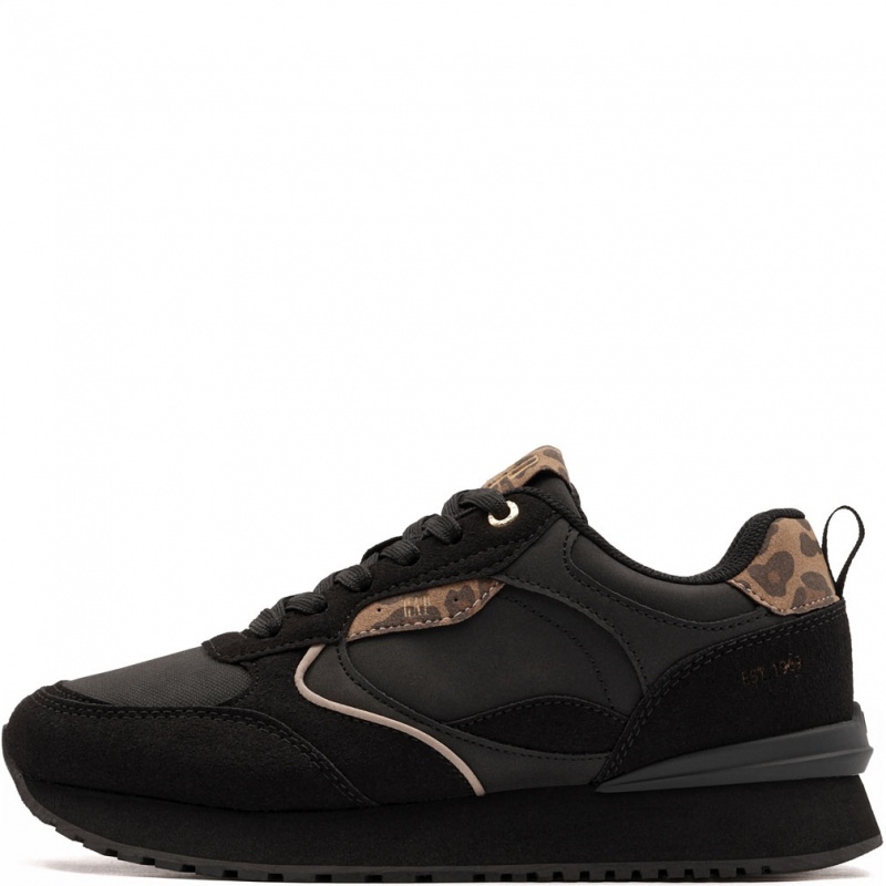 GAP Wonder Spirit Leo Дамски спортни обувки GPW6235270003