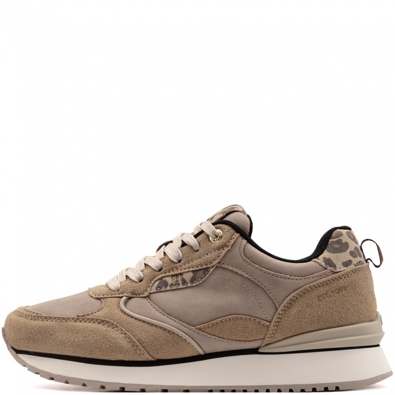 GAP Wonder Spirit Leo Дамски спортни обувки GPW6235270057