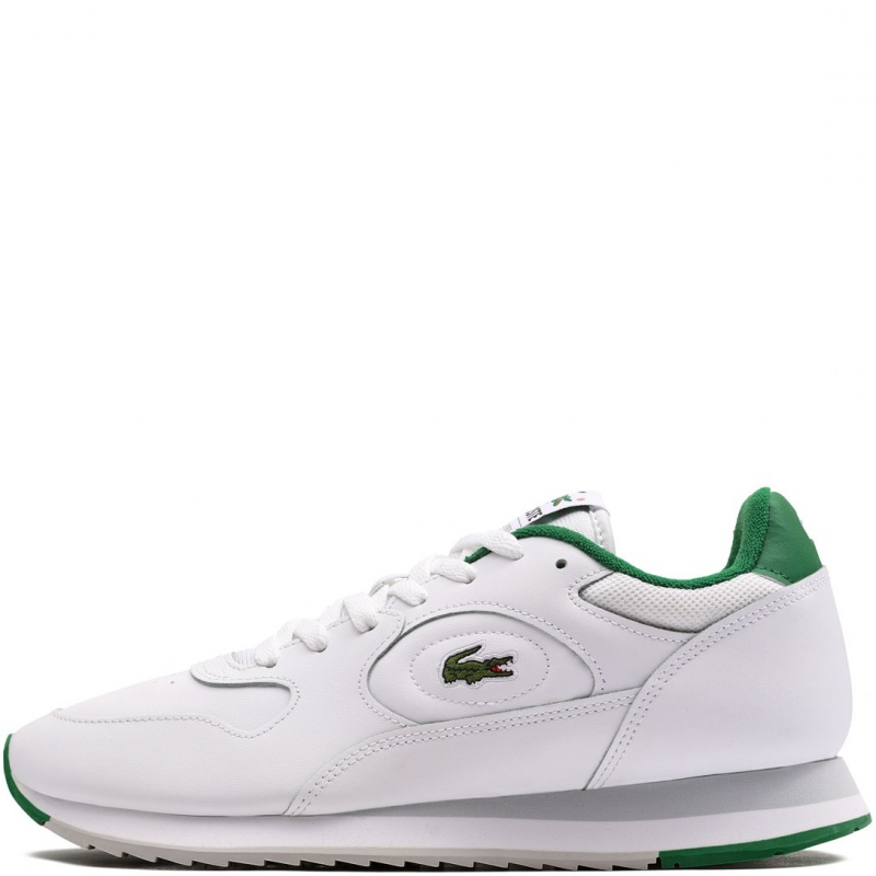 Lacoste Linetrack 125 1 SMA Мъжки спортни обувки 749SMA0013082
