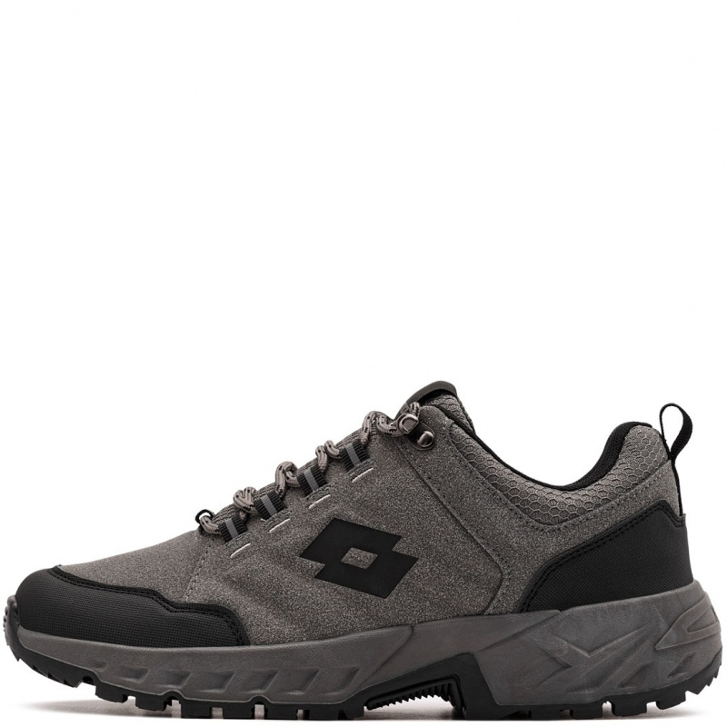 Lotto Ketcham Мъжки спортни обувки 2400290-1611